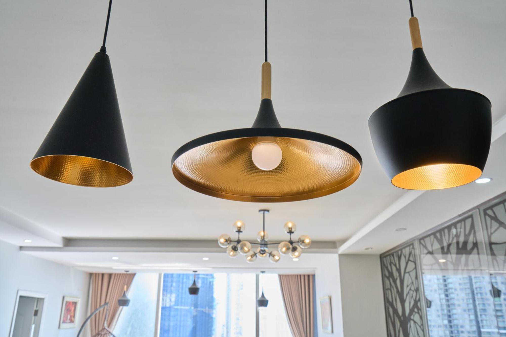 Apartament  Vung Tau Zewnętrze zdjęcie